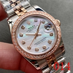 激安ロレックスコピー